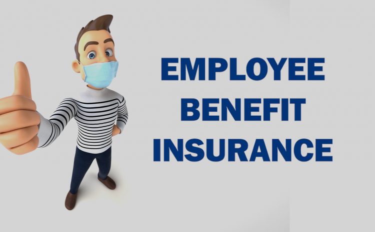 why-employee-benefit-health-insurance-is-important-in-usa-tycho